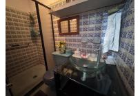 Casas, Venta, Santa Elena - $670.000.000