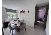 Apartamentos, Venta, Valle del Lili - $180.000.000