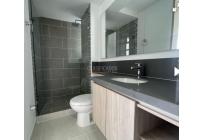 Apartamentos, Venta, Jamundí - $580.000.000