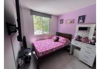 Apartamentos, Venta, Valle del Lili - $180.000.000