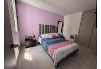 Apartamentos, Venta, Valle del Lili - $180.000.000