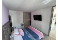 Apartamentos, Venta, Valle del Lili - $180.000.000