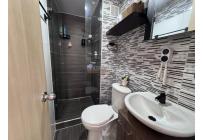 Apartamentos, Venta, Valle del Lili - $180.000.000