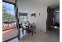 Apartamentos, Venta, Valle del Lili - $180.000.000