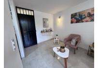 Apartamentos, Venta, Valle del Lili - $180.000.000