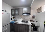 Apartamentos, Venta, Valle del Lili - $180.000.000