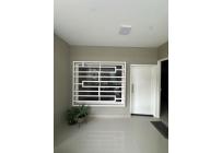 Apartaestudios, Alquiler, Ciudad Modelo - $500.000