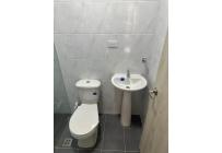 Apartaestudios, Alquiler, Ciudad Modelo - $500.000