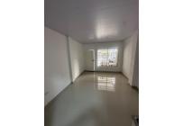 Apartaestudios, Alquiler, Ciudad Modelo - $500.000