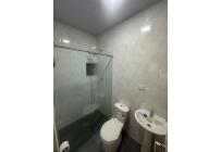 Apartaestudios, Alquiler, Ciudad Modelo - $500.000