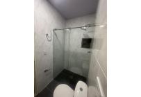 Apartaestudios, Alquiler, Ciudad Modelo - $500.000