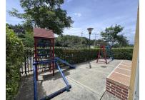 Apartamentos, Venta, Valle del Lili - $180.000.000