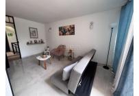 Apartamentos, Venta, Valle del Lili - $180.000.000