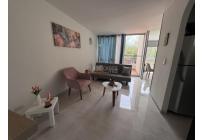 Apartamentos, Venta, Valle del Lili - $180.000.000