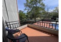 Apartamentos, Venta, Valle del Lili - $180.000.000