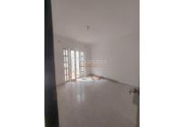 Casas, Venta, Ciudad Talanga - $197.000.000