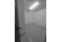 Casas, Venta, Ciudad Talanga - $197.000.000