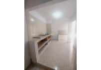Casas, Venta, Ciudad Talanga - $197.000.000