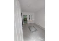 Casas, Venta, Ciudad Talanga - $197.000.000