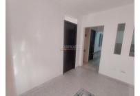Casas, Venta, Ciudad Talanga - $197.000.000