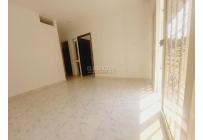 Casas, Venta, Ciudad Talanga - $197.000.000