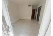 Casas, Venta, Ciudad Talanga - $197.000.000