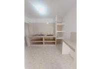 Casas, Venta, Ciudad Talanga - $197.000.000