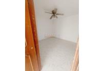 Casas, Venta, Ciudad Talanga - $197.000.000