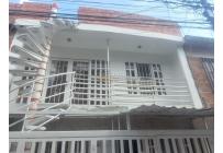 Casas, Venta, Ciudad Talanga - $197.000.000
