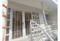 Casas, Venta, Ciudad Talanga - $197.000.000