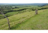 Lotes, Venta, Palmira - $450.000.000