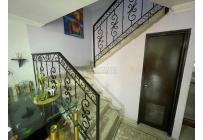 Casas, Venta, 20 de Julio - $320.000.000