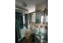 Casas, Venta, 20 de Julio - $320.000.000