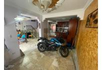 Casas, Venta, 20 de Julio - $320.000.000