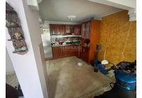 Casas, Venta, 20 de Julio - $320.000.000