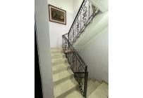 Casas, Venta, 20 de Julio - $320.000.000