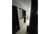 Casas, Venta, 20 de Julio - $320.000.000