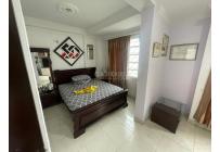 Casas, Venta, 20 de Julio - $320.000.000