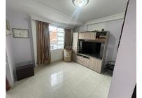 Casas, Venta, 20 de Julio - $320.000.000