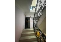 Casas, Venta, 20 de Julio - $320.000.000