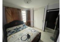 Casas, Venta, 20 de Julio - $320.000.000