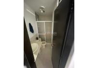 Casas, Venta, 20 de Julio - $320.000.000