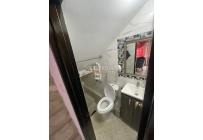 Casas, Venta, 20 de Julio - $320.000.000