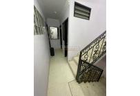 Casas, Venta, 20 de Julio - $320.000.000