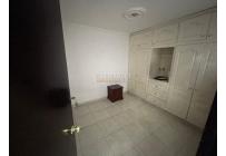 Casas, Venta, 20 de Julio - $320.000.000