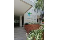 Apartamentos, Alquiler, Ciudad Jardín - $4.500.000