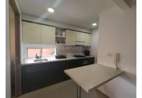 Apartamentos, Alquiler, Ciudad Jardín - $4.500.000