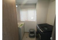 Apartamentos, Alquiler, Ciudad Jardín - $4.500.000