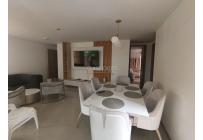 Apartamentos, Alquiler, Ciudad Jardín - $4.500.000
