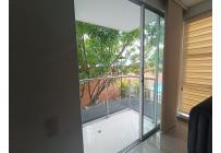 Apartamentos, Alquiler, Ciudad Jardín - $4.500.000